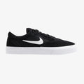 Nike Shoes SB Chron SLR - Black/White