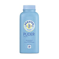 Penaten Gentle Baby Powder for Sensitive Skin - Dermatologically Tested, 100g