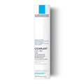 La Roche Posay Cicaplast Gel B5 40ml