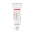 Skincode SOS Oil Control Clarifying Wash 125ml - Gentle Facial Cleanser with Salicylic Acid for Acne Control