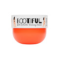Bootiful Cellulite Reducing Firming Cream 200ml - Smooth & Tight | Vegan