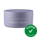 Fenty Beauty by Rihanna Butta Drop Refill Whipped Oil Body Cream - Luxurious Vegan Body Moisturizer for Dry Skin, Cruelty-Free, 7 Luxurious Oils & Shea Butter