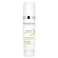 Bioderma Sebium Night Peel 40ml - Overnight Exfoliating Treatment for Acne-Prone Skin