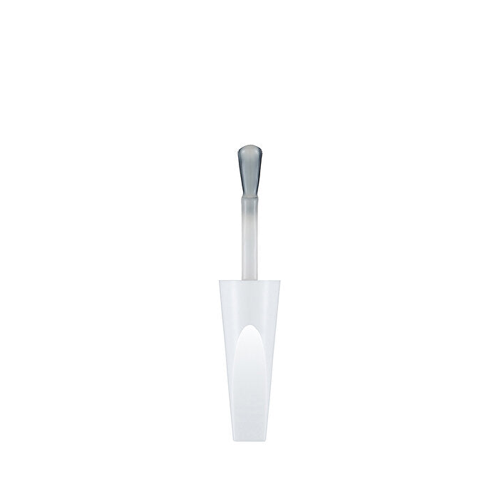Flormar Nail Enamel White Dream 470 - Intense Pigmentation | Long-Lasting