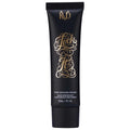 Lock-It Vegan Pore-Refining Hydrating Primer with Rice Water - Maximizes Makeup Wear & Minimizes Pores