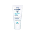 Isis Pharma Sensitive Skin Balm - Intensive Moisturizer with Niacinamide & Shea Butter