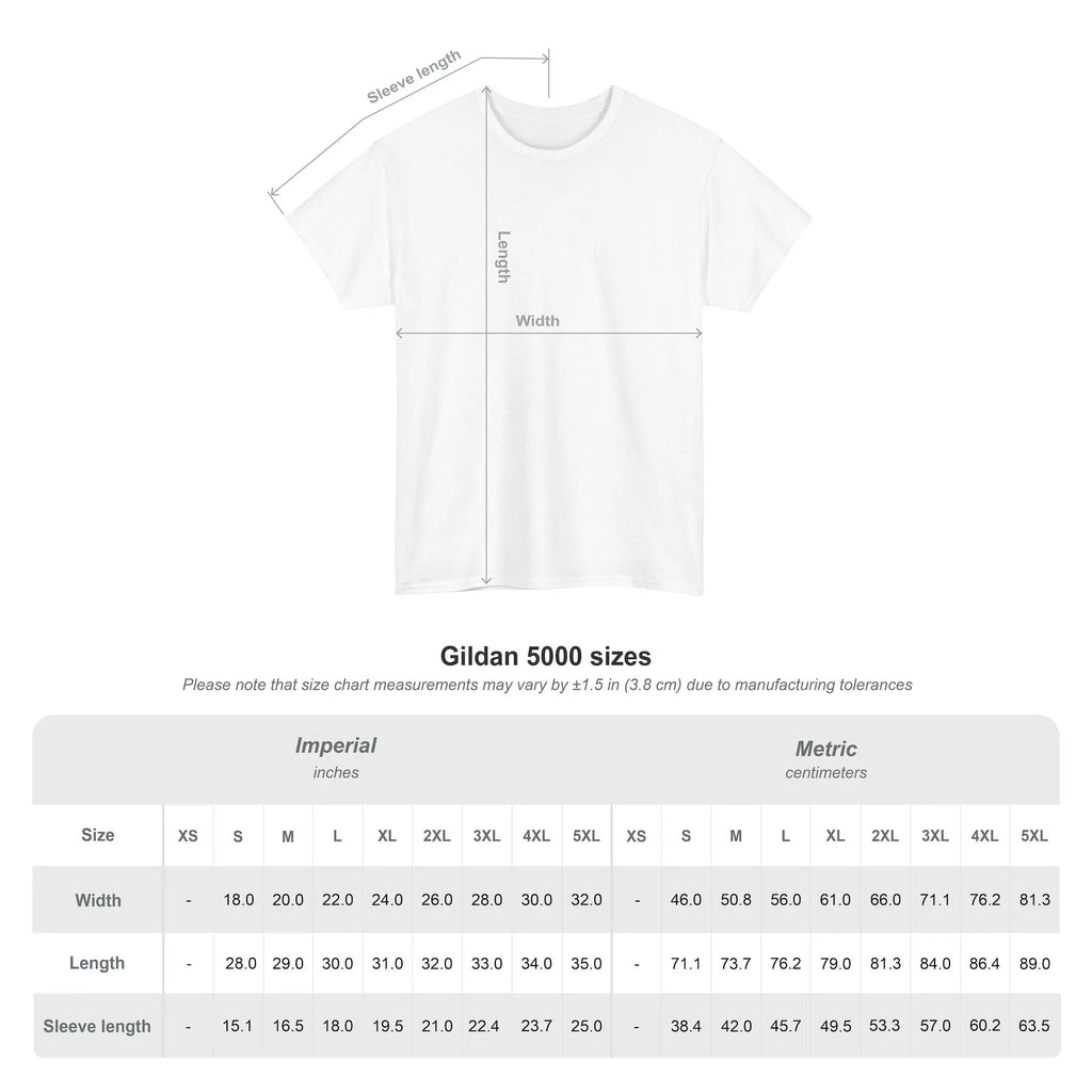 Philadelphia Baseball Original Stealie T-Shirt