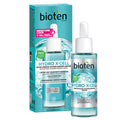 Bioten Hydro X-Cell Serum 30ml - Supercharged Moisturizer | Hydrating Serum