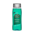 Brut Original Men’s Shower Gel 500ml - Refreshing Citrus Scent | Classic Fragrance