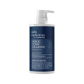 Daily Perfection Pro Piroctone Olamine Shampoo 450ml - Dandruff Care | Moisturizing Formula