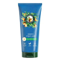 Herbal Essences Repairing Argan Oil Hair Conditioner 8.5oz | Moisturizing Formula
