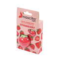Nascita Strawberry Makeup Sponge Set - Blending & Application
