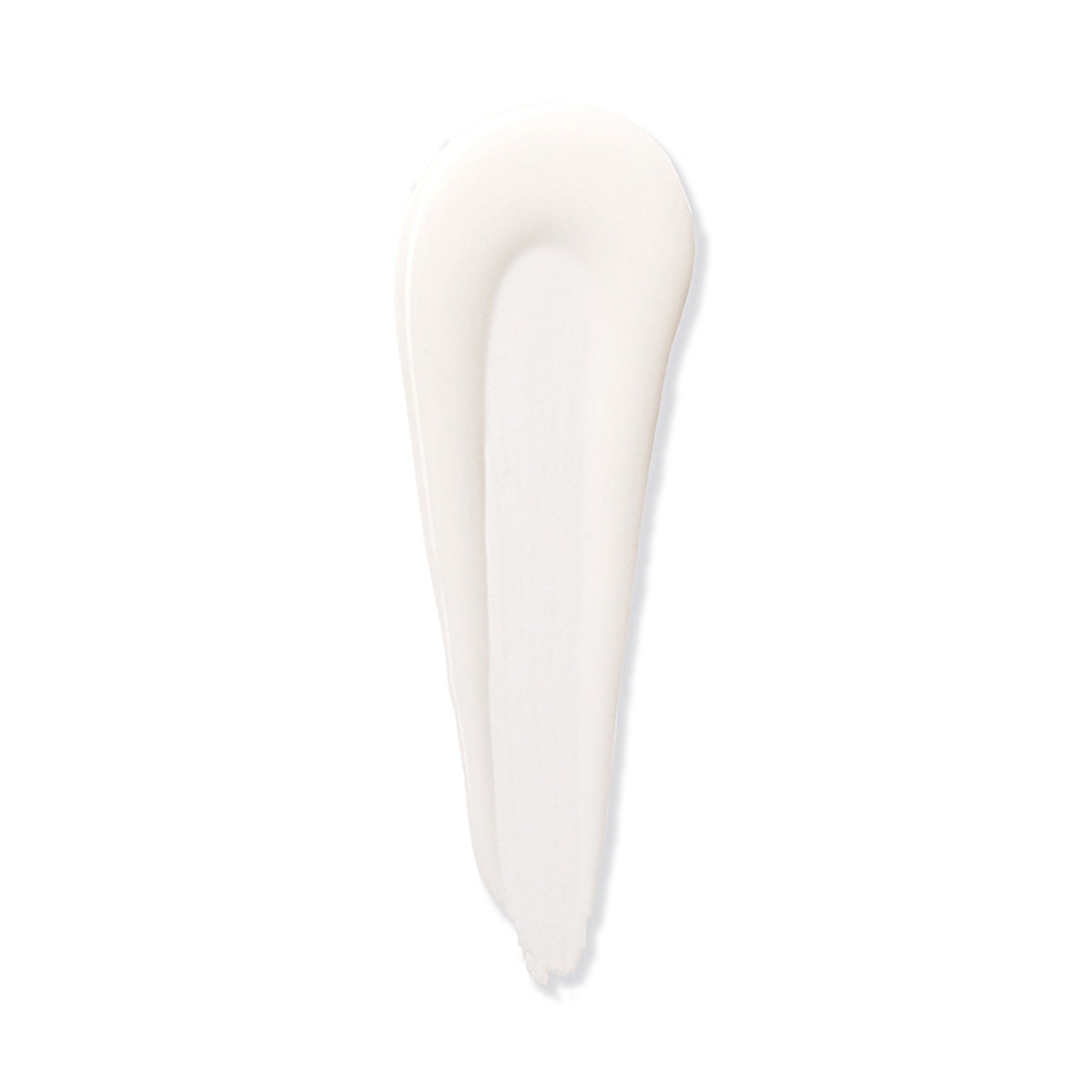 Flormar Anti-Blemish Primer - Redness Control | Oil-Free Formula