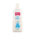 Benri After Sun Lotion 150ml - Moisturizing & Refreshing