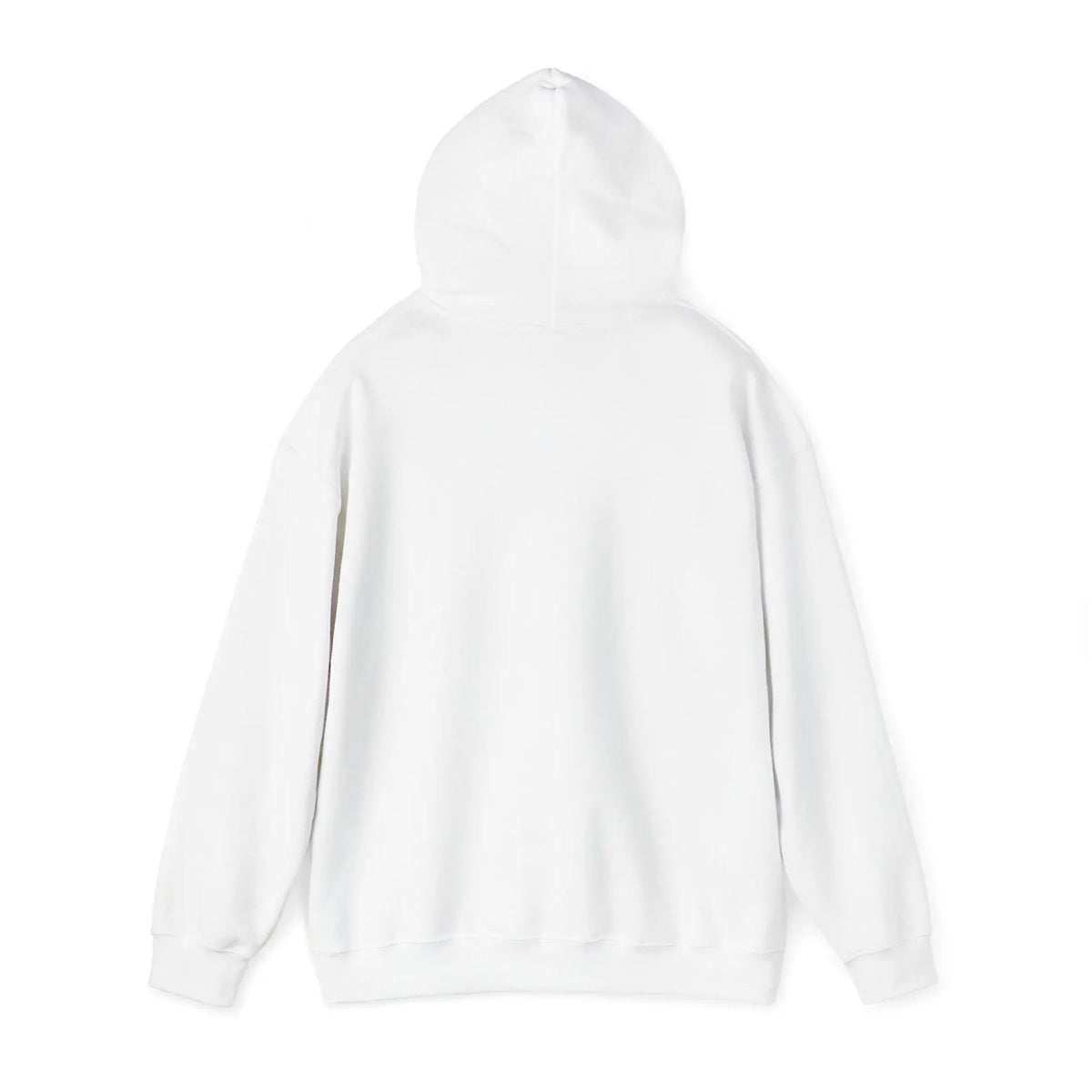 Life is Dead Snackin' Bear Hoodie