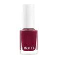 Pastel Nail Polish 406 - Long-Lasting Glossy Finish | 13ml