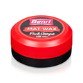 Benri Matte Wax Hair Styling 100ml - Flexible Hold | Unisex
