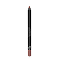 Golden Rose Dream Lips Lipliner No:518 - High Quality Formula | Makeup