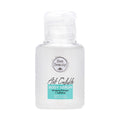 Bee Beauty Cellulite Body Serum 60ml - Lightweight Formula | Skin Care