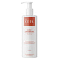 The Ceel Firming Body Gel 250ml - Slimming Formula | Skin Tightening