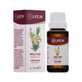 Life In Nioli Essential Oil 20ML - Skin Care Oil | Natural