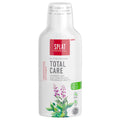 Splat Mouthwash Total Care Sage - 9 Fl Oz | Natural Formula