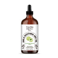 True Bee Daily Dream Amla Complex Oil 100ml - Nourishing Formula