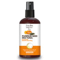 True Bee Daily Dream Pumpkin Seed Complex Hair Tonic 250ml | Nourishing Formula