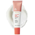 Balm Dotcom Lip Balm and Skin Salve - Moisturizing, Natural, Cruelty-Free Lip Care