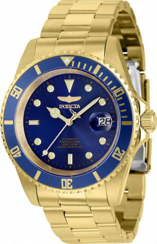 Invicta Men's Pro Diver by Bids.com