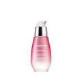 Darphin Intral Soothing Fortifying Intensive Serum - Soothe & Fortify Reactive Skin