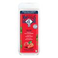 Le Petit Marseillais Mediterranean Strawberry Shower Gel - Refreshing & Energizing, 650ml