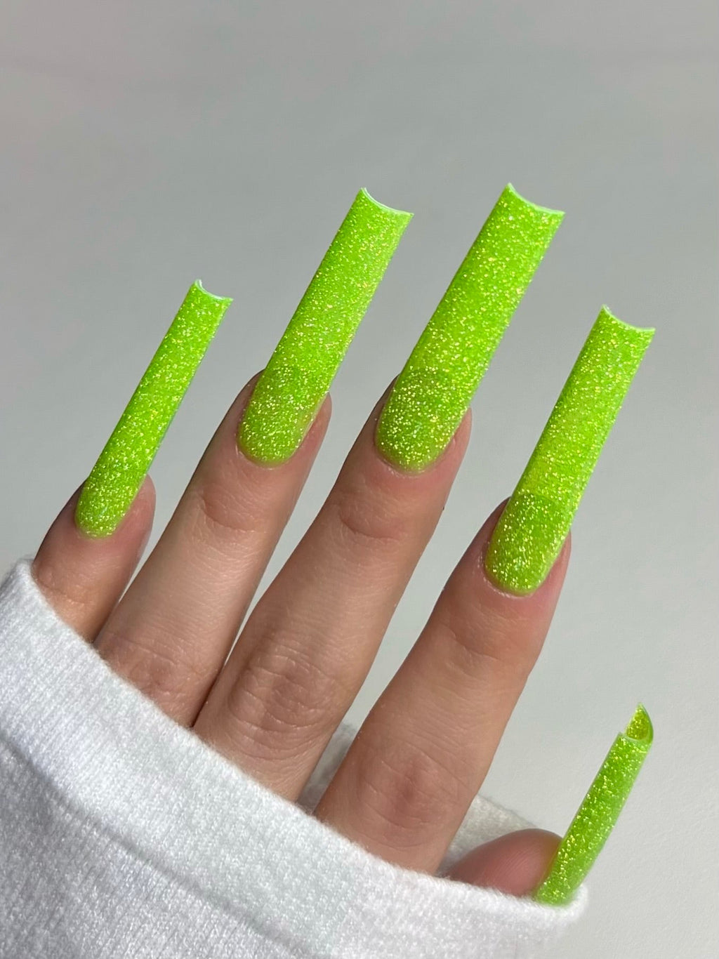 Reflective Liner 012 – 2Cute Nails, view 2