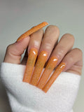 Reflective Liner 011 – 2Cute Nails
