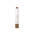 Golden Rose Chubby Contour Stick 3.8g - Light Coffee Shade for Natural Contouring & Nourishing Skin