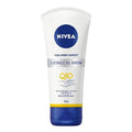 Nivea Q10 Hand Cream - Firm, Elastic Skin, 2.54 fl oz