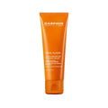 Darphin Anti-Aging Sunscreen SPF50 - Soleil Plaisir 50ml Premium Skincare Sun Protection