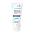 Ducray Dexyane Med Creme 100ml - Soothing Eczema Relief Cream for Hands, Face & Body
