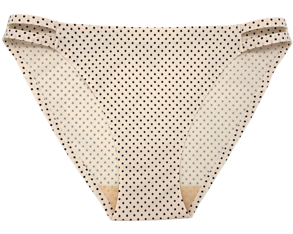 Pretty Little Patriot Pretty Little Patriot Monroe Bra and Panty Set — product category context