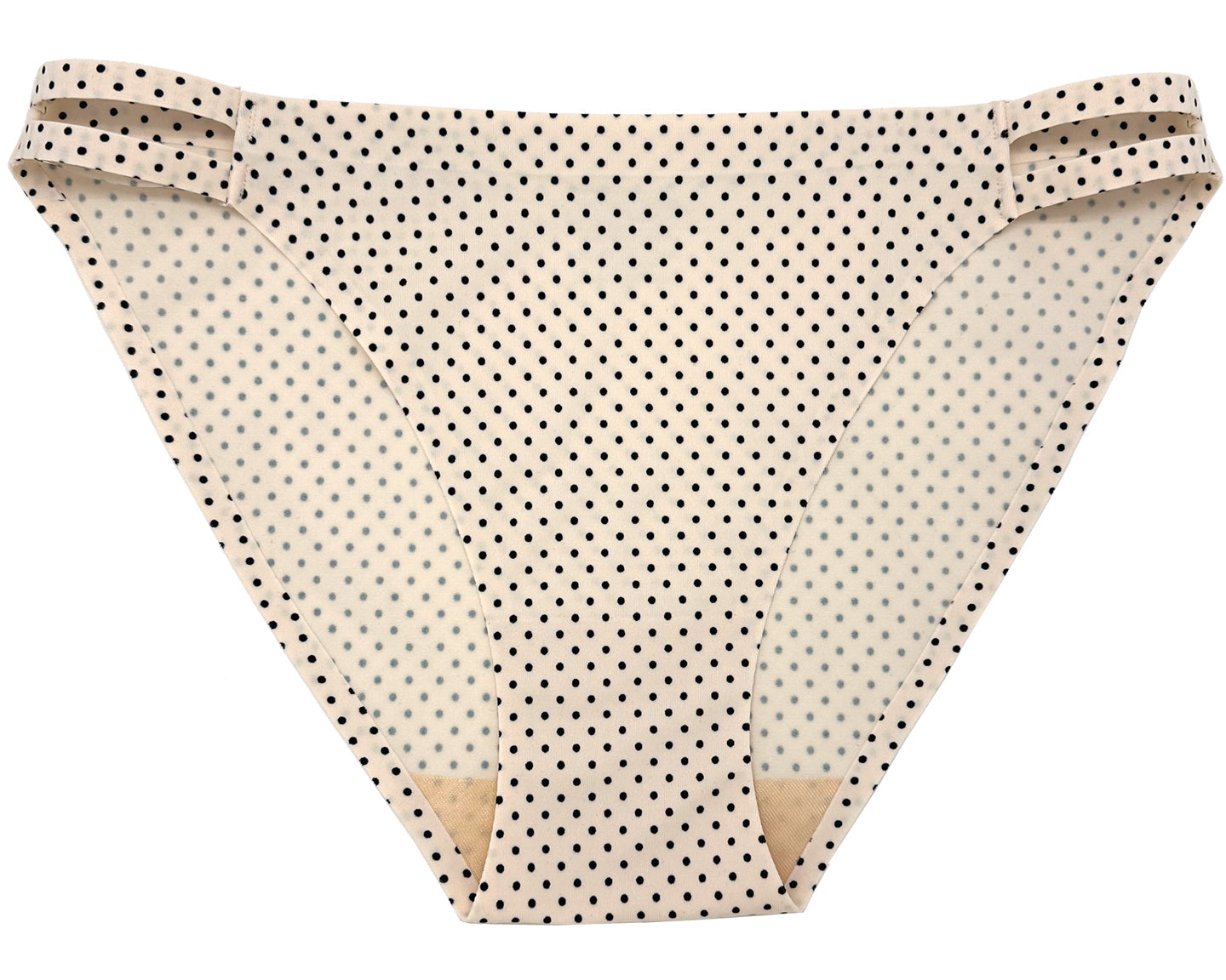 Pretty Little Patriot Pretty Little Patriot Monroe Bra and Panty Set — product category context