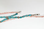 Turquoise Nuggets