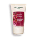 GreenGlow Anti-Cellulite Cream - Natural Skincare for Smoother Skin, Cellulite Reduction, and Improved Elasticity