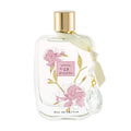 MANDOTOS LOLLIA Breathe Women's EDP — 3.4 fl oz bottle product shot