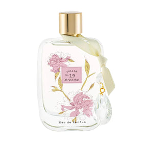 LOLLIA Breathe Women's EDP 3.4 fl oz — Floral Fragrance