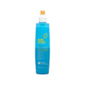 milk_shake Sun & More Bi-Phase Leave-In Hair Cream with Sun Protection - 250ml