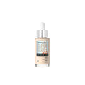Maybelline New York Super Stay Skin Tint Foundation - Natural Coverage, Long-Lasting Wear