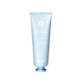 Maria Nila Weightless Curl Definer Gel - Lightweight, 4.23 fl oz - Enhances Curl Definition & Minimizes Frizz