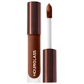 HOURGLASS Mini Vanishª Airbrush Concealer: Full Coverage, Weightless, Waterproof, & Long-Lasting - Vegan & Cruelty-Free Blemish Concealer