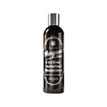 Morgan's Pomade Cooling Menthol Shampoo - Refreshing & Purifying Hair Care for Invigorated Scalp - 8.45 fl oz