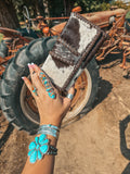 Haute Southern Hyde The Brown Full Ryder a Haute Southern Hyde by Beth Marie Exclusive — main product shot
